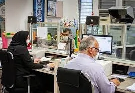 ساعات کاری ادارت ایلام از اول شهریور به حال عادی باز می‌گردد