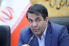 استان کرمان از شاخص فلاکت عبور کرد
