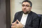قرار دادن سپاه در لیست گروه‌های تروریستی انگلیس، یک گمانه‌زنی رسانه‌ای است