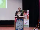 نهمین جشنواره جهادگران علم و فناوری استان ایلام برگزار شد