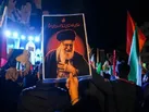 بسیج رسانه‌ملی برای انعکاس بدرقه تاریخی