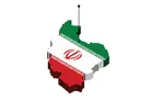 رویای زیبای سربلندی
