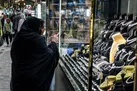 افزایش قیمت طلا در بازار تهران