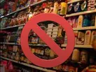 به اطلاعات غذایی در فضای مجازی توجه نکنید