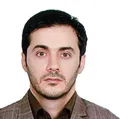 «ژنو ساید» صهیونیست‌ها و سکوت شورای امنیت