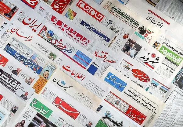 حمایت ۱۰هزار میلیارد ریالی وزارت ارشاد از رسانه‌ها در سال گذشته