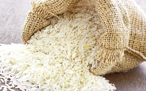 نیازی به واردات برنج در سال جاری نیست