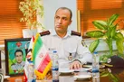 هشدارهای سازمان آتش‌نشانی برای چهارشنبه آخر سال