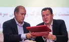 رأی بی‌صلاحیت‌ها به صلاحیت تاج