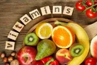 ورزشکاران برای رفع خستگی چه بخورند؟