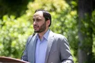 بهادری جهرمی: دولت با لایحه حمایت از ایرانیان خارج از کشور موافقت کرد