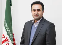 سرمایه‌گذاری ۲۴ هزار میلیارد ریال برای افتتاح طرح‌های شهرک‌های صنعتی سمنان