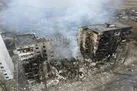 کی‌یف: نیروهای اوکراین کنترل تمام منطقه پایتخت را بدست گرفتند