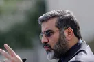 اظهارنظر وزیر ارشاد درباره حضور هنرمندان در جشنواره‌های فجر