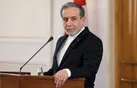 موفقیت در خنثی‌سازی تحریم‌ها، تحریم‌کنندگان را ناامید و در مذاکرات به ما کمک می‌کند