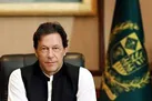 ابهام در آینده سیاسی عمران‌ خان