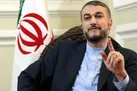 نمی‌توان ایران را به انزوا کشاند