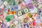جزئیات قیمت رسمی انواع ارز/ نرخ یورو کاهش یافت
