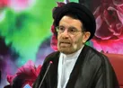 خنثی کردن توطئه های دشمنان با حضور در انتخابات