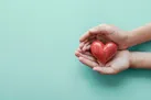 پدرم موافق اهدای اعضای بدنش بود