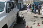 انفجار در پاکستان با ۶ کشته و ۲۰ زخمی