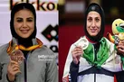 طلا توی مشت ماست