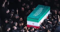 پیوند خون و ایمان