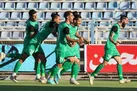 ترکیب منتخب هفته بیست و ششم لیگ برتر اعلام شد
