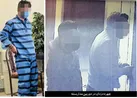 گل به خودی دزد استقلالی