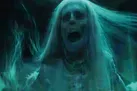 10 فیلم ترسناک برتر و جذابی که داستان آن‌ها در شب هالووین رخ می‌دهد + تصاویر