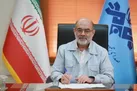 یار دیرین رادیو به دیار باقی شتافت…