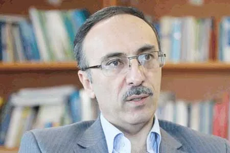 موج پنجم ‌شکل نگیرد عجیب است!