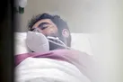 سندرم اختلال حاد تنفسی همچنان بخش حل نشده‌ کرونا است