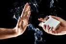 حراج مرگ در خاموشی نظارت