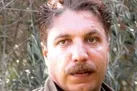 سرکرده گروهک تروریستی حزب دموکرات کردستان ایران کشته شد