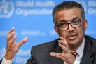 کرونا جهان را در معرض خطر واقعی قرار داده است