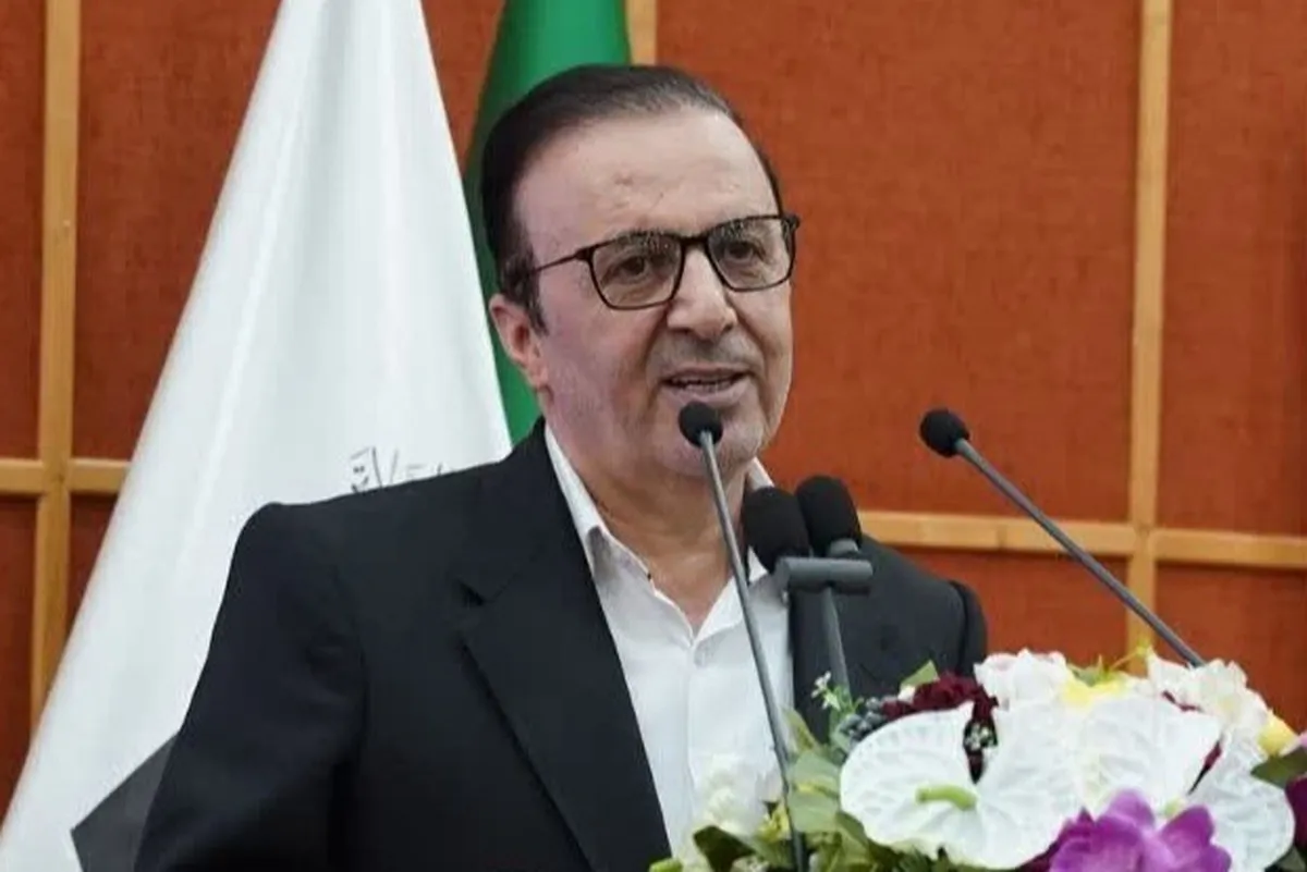 مساجد و محله‌ها محور عدالت آموزشی و فرهنگی