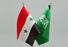 عربستان از سرگیری روابط دیپلماتیک با سوریه را تائید کرد