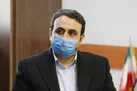 روند کاهشی مراجعات بیماران کرونایی به مراکز درمانی در چند روز گذشته