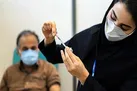 مجموع واکسن های تزریق شده از مرز ۱۵۱ میلیون دوز گذشت