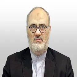 ۱۴نکته درباره اشتباه محاسباتی دشمن