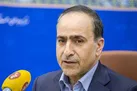 تشخیص کرونای انگلیسی با کیت‌ های ایرانی
