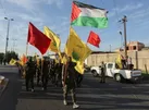نجباء خطاب به حکام عرب: با سازش از گزند اسرائیل در امان نخواهید بود