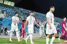 غرش ایران