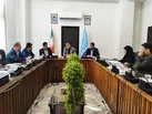 کشف بیش از 2 میلیون و112 هزار لیتر فراورده‌های نفتی قاچاق در استان از ابتدای سال جاری