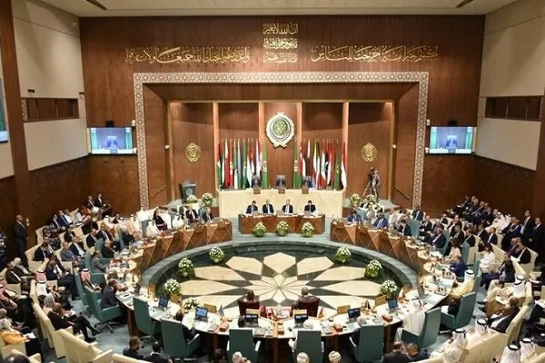 دیپلماسی مقاومت