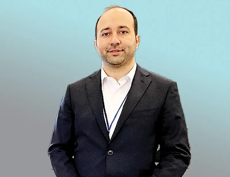 استقبال از غرفه ایران در نمایشگاه جانبی شصت و هفتمین اجلاسCND کمیسیون مواد مخدر در مقر سازمان ملل دروین