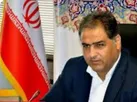 آب منطقه‌ای کرمانشاه در مسیر تعالی مدیریتی؛ از دریافت گواهینامه بین‌المللی کیفیت تا صیانت از منابع آب استان