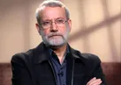 گفتگوی تلفنی مشاور امنیت ملی انگلیس با دبیر شورای عالی امنیت ملی ایران