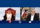 تبیین ابعاد تهاجم نظامی به ایران